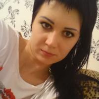 Оксана