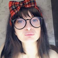 Юлианна