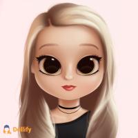 Rikki🌙