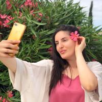 Ramziyya Ceferli