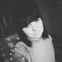 Наталья 