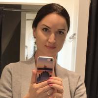 Камилла