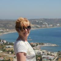 Ирина