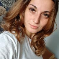 Маргарита