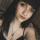 yuliy.vinokurova.00