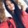 yanochka_black