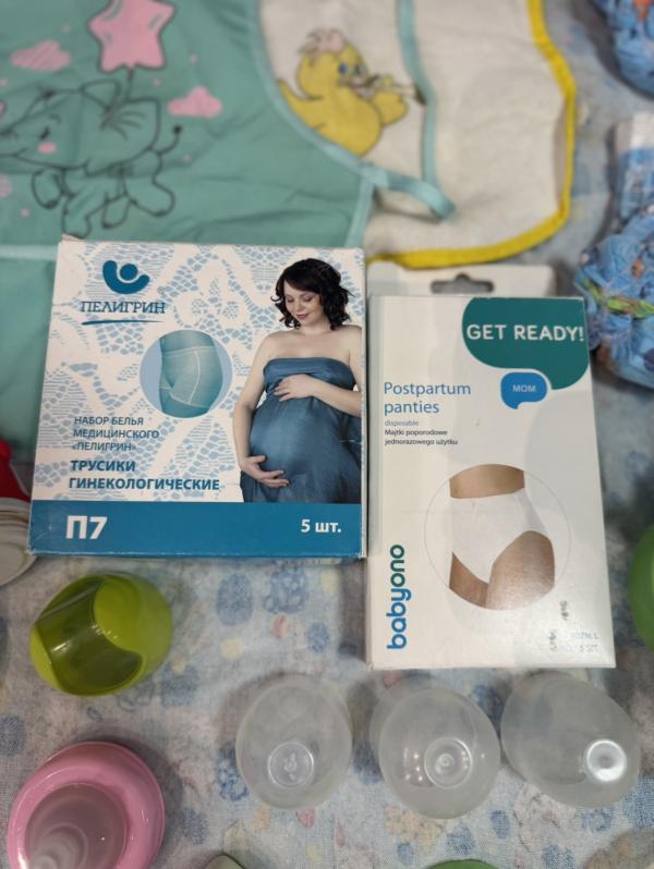 post image 4
