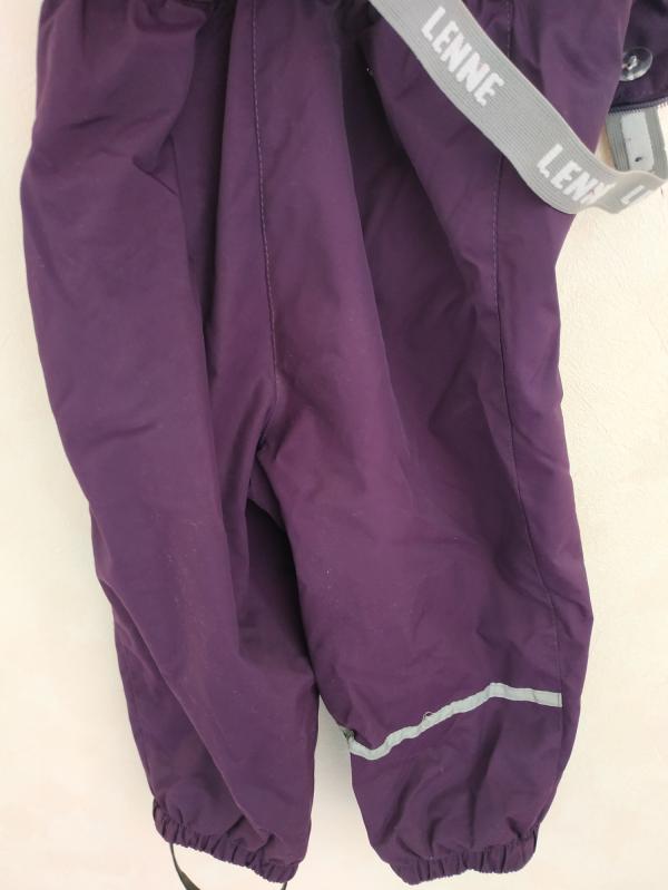 post image 2