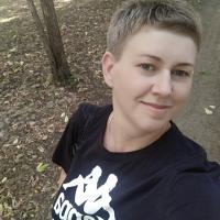 Татьяна 