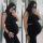 mayorova_ann