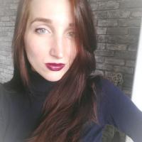 Olga