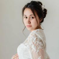 Маргарита