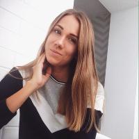 Екатерина