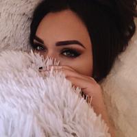 Melisa