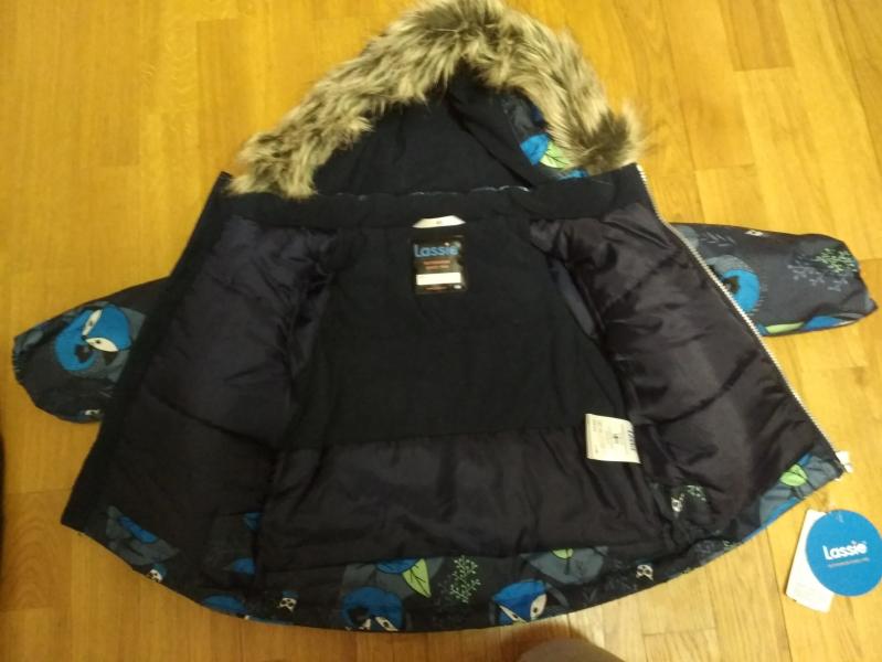 post image 1
