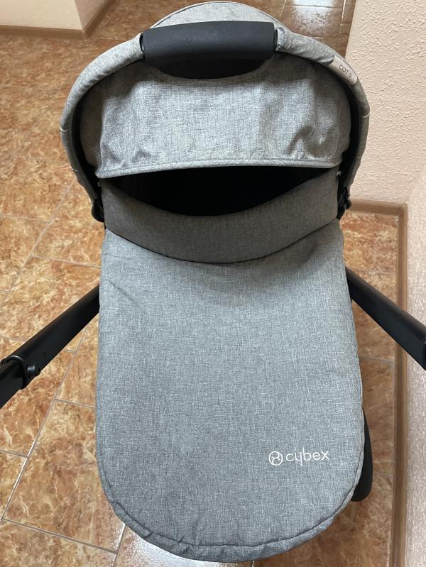 post image 5
