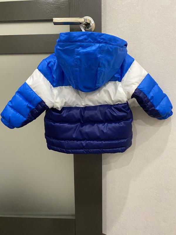post image 5