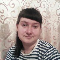 Наташа