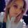 mado_smj