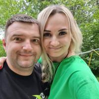 Ведана(мама 10х❤️) 