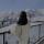 anna.furasova