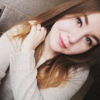 Дарья
