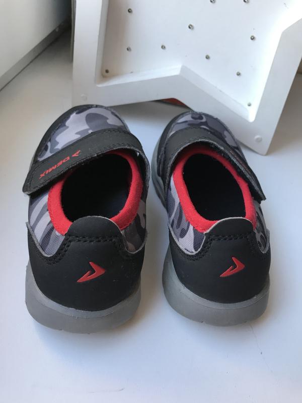 post image 3