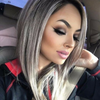 мамаТёмочки