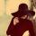fatimaahmed