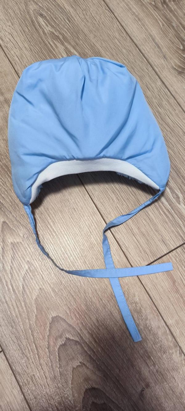 post image 3