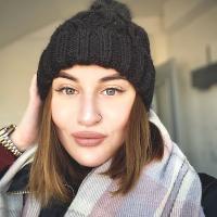 Александра