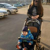Ирина