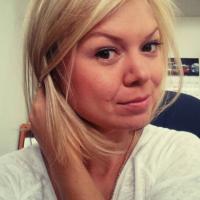 Марина
