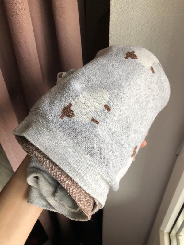 post image 5