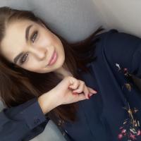 Алена