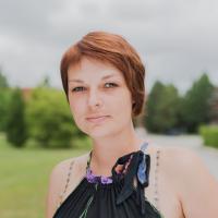 Ирина