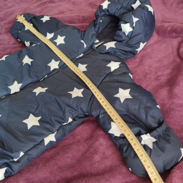 post image 4