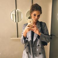 Natalia 