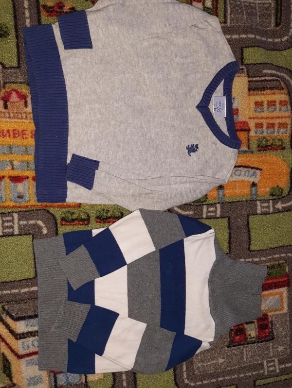post image 2