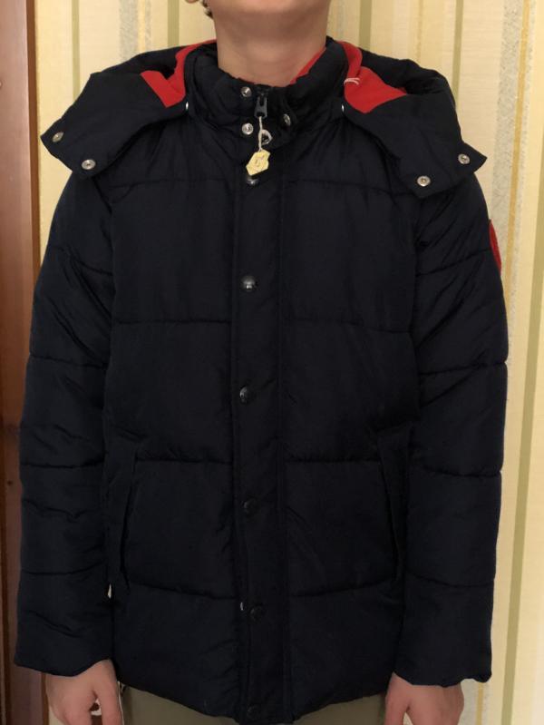 post image 1