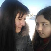Юлия