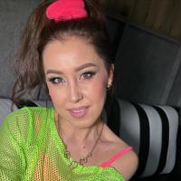 Султанаева Мадина