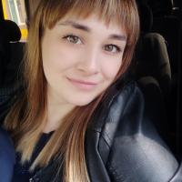 Елизавета