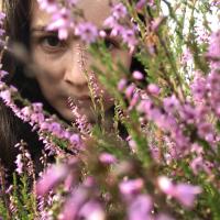Helen Oks