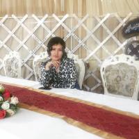 Rysgul