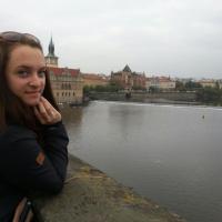 Alise