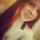 xxxxsteshaxxx