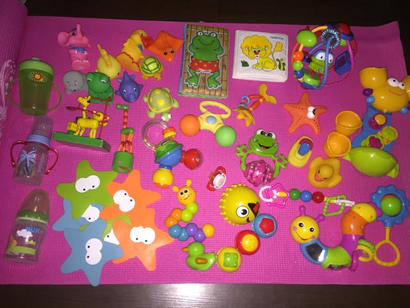 post image 1