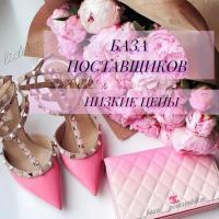 Катерина Кузьменко
