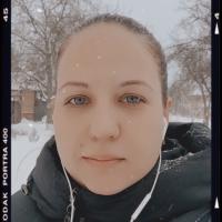 Татьяна